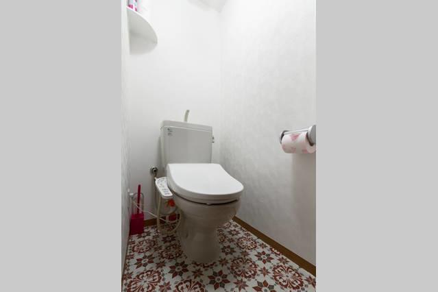 Osaka Umeda Cozy Cute Apartment Экстерьер фото