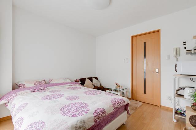Osaka Umeda Cozy Cute Apartment Экстерьер фото