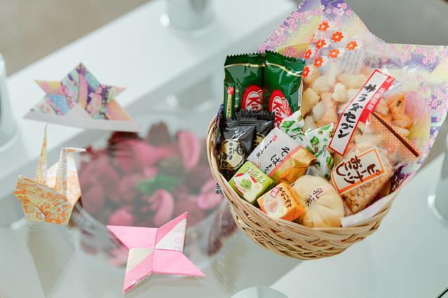 Osaka Umeda Cozy Cute Apartment Экстерьер фото