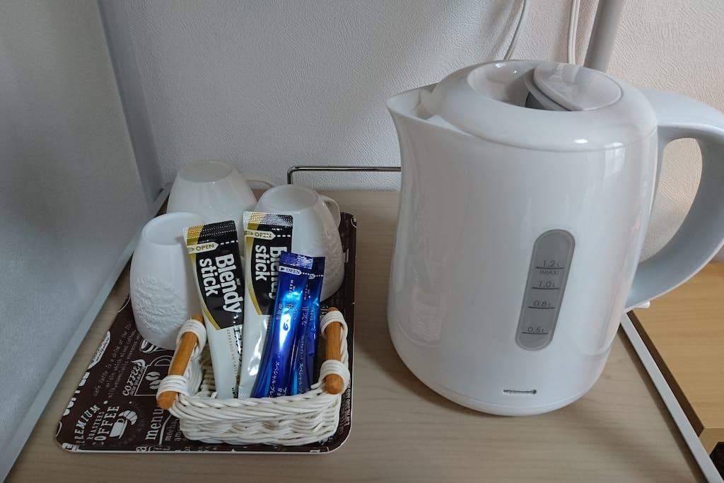 Osaka Umeda Cozy Cute Apartment Экстерьер фото