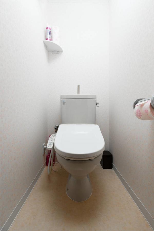 Osaka Umeda Cozy Cute Apartment Экстерьер фото