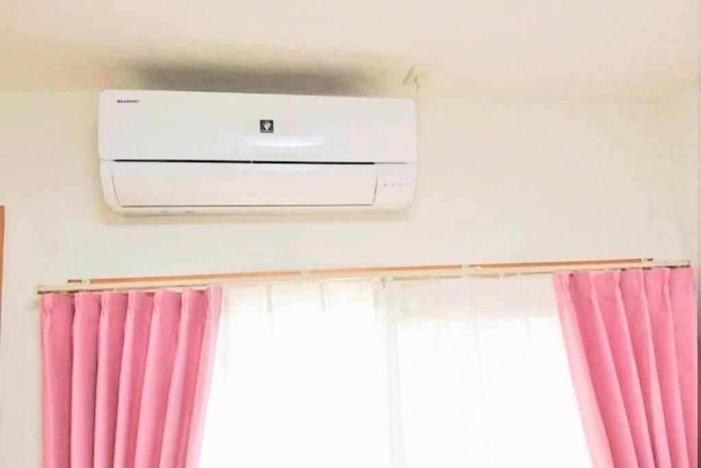 Osaka Umeda Cozy Cute Apartment Экстерьер фото