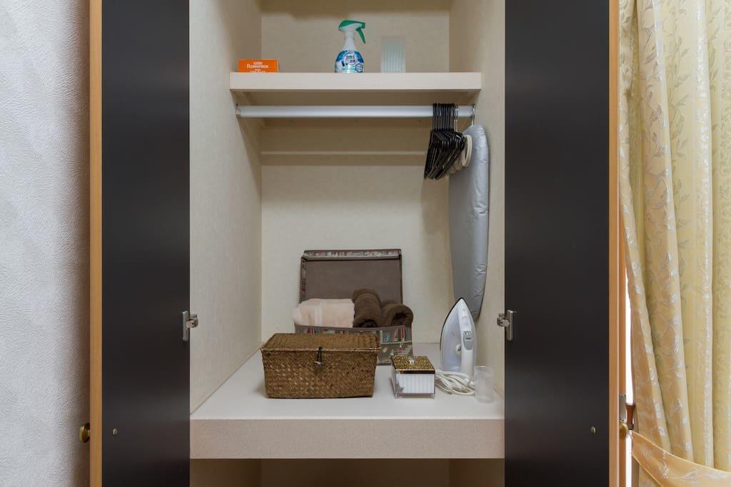 Osaka Umeda Cozy Cute Apartment Экстерьер фото