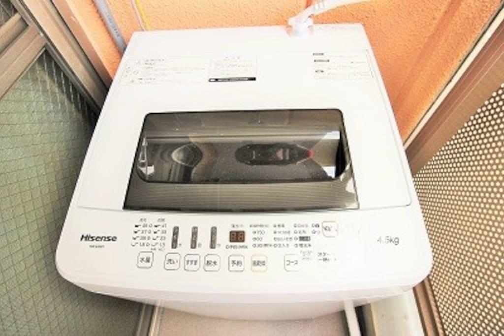 Osaka Umeda Cozy Cute Apartment Экстерьер фото