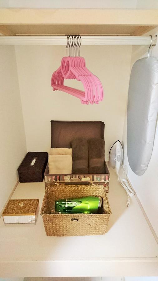 Osaka Umeda Cozy Cute Apartment Экстерьер фото